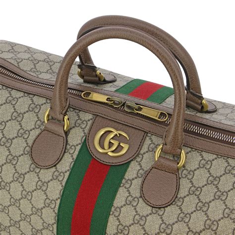 how to find Gucci bag